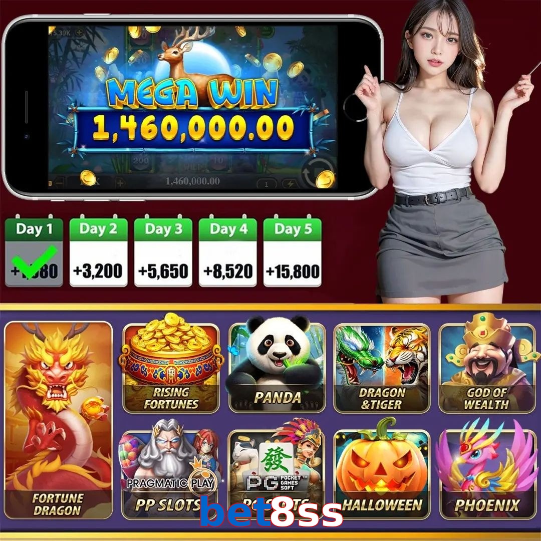 bet8ss