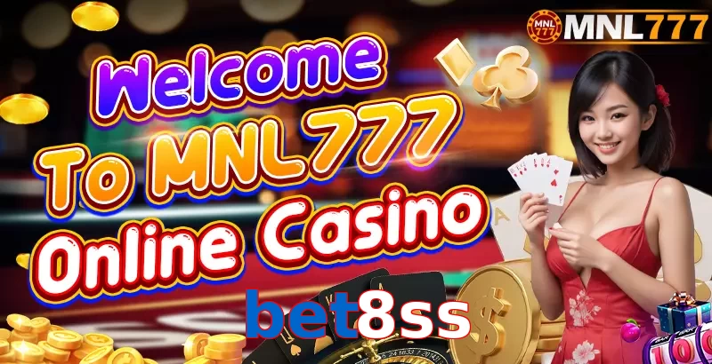bet8ss