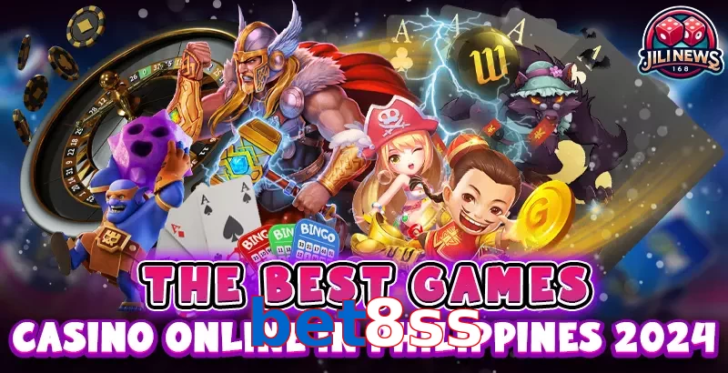 bet8ss