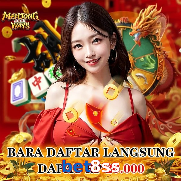 bet8ss