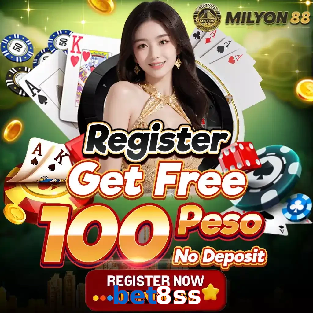 bet8ss