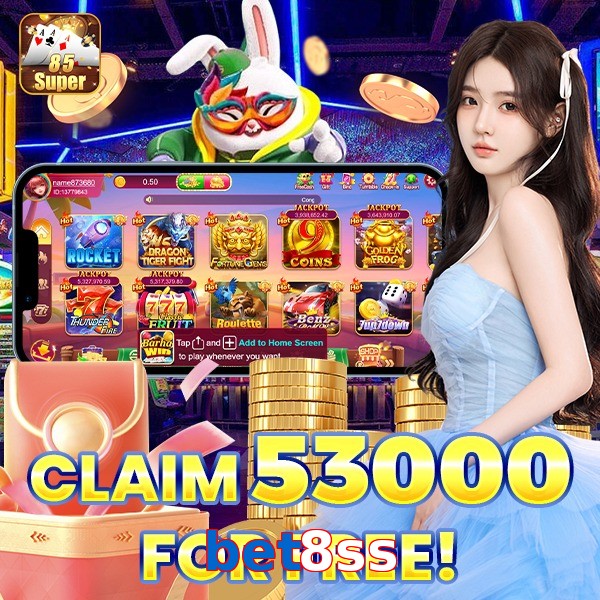 bet8ss