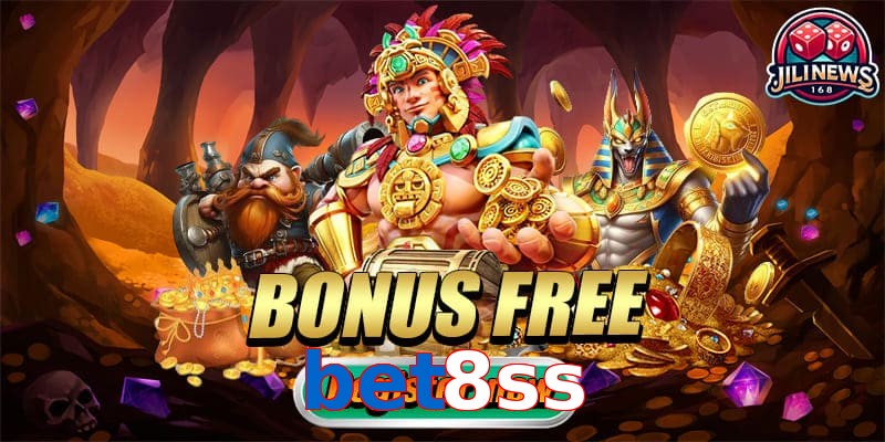 bet8ss