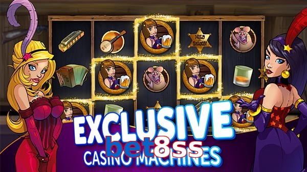 bet8ss