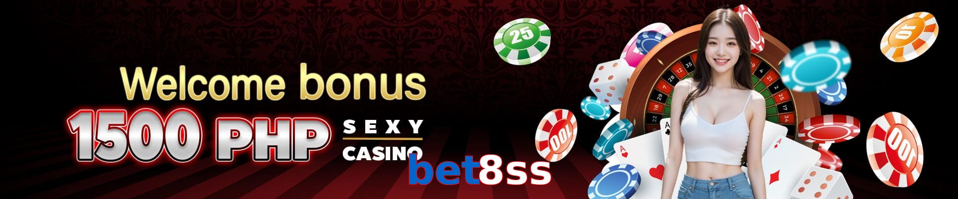 bet8ss