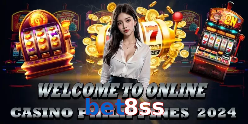 bet8ss