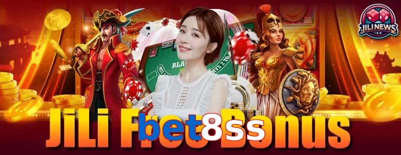 bet8ss