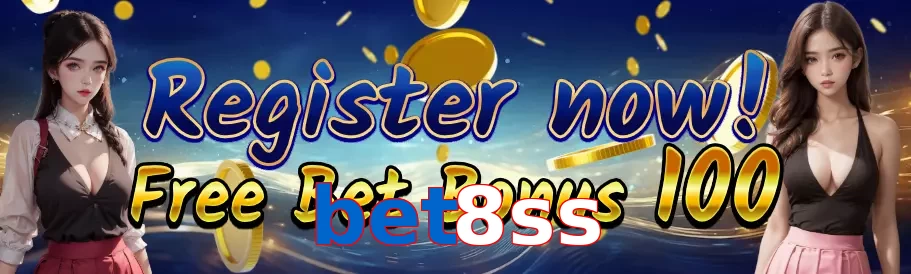bet8ss
