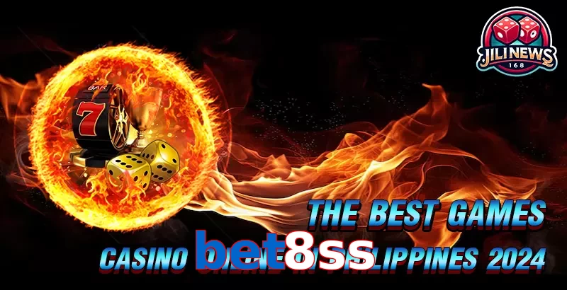 bet8ss