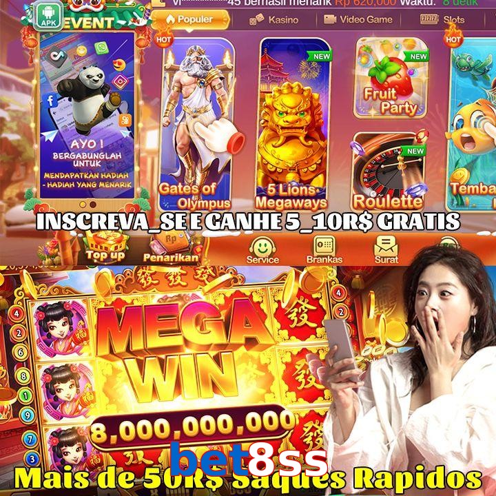 bet8ss