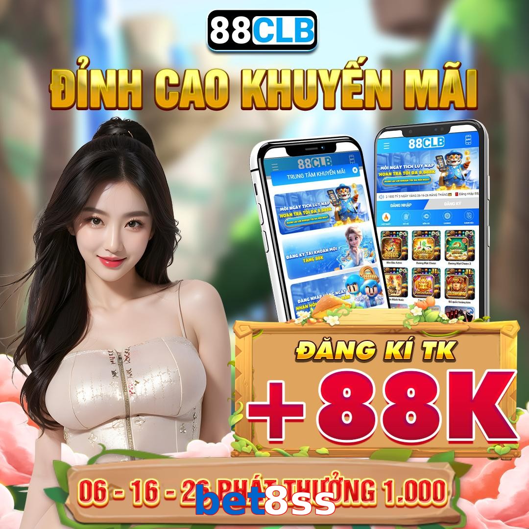 bet8ss