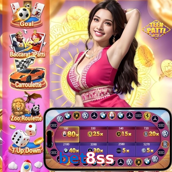 bet8ss