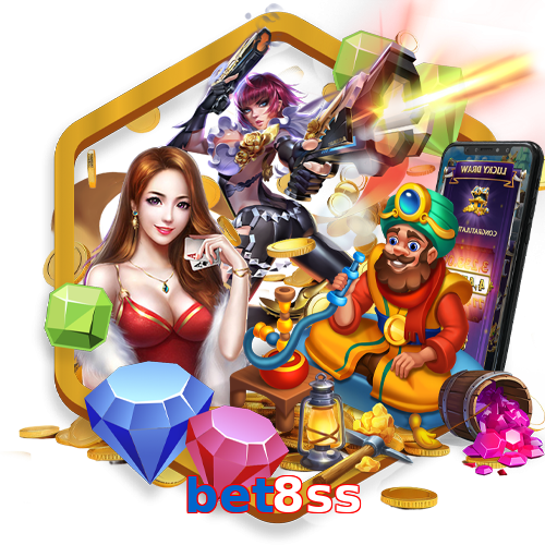 bet8ss