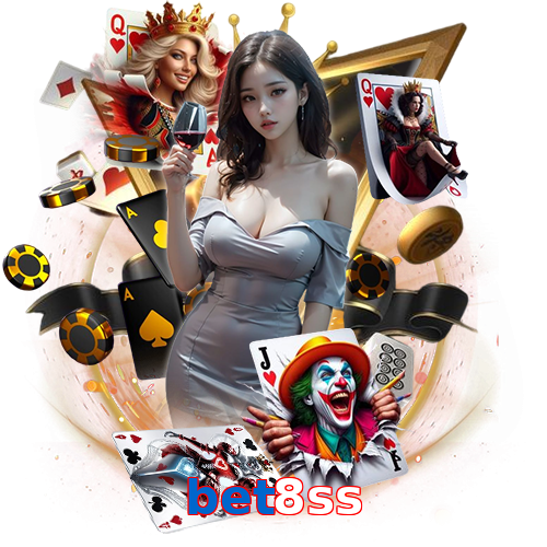 bet8ss