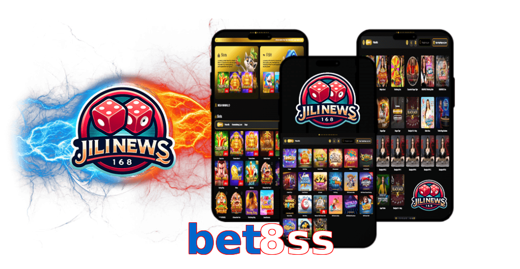 bet8ss