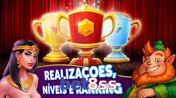 bet8ss