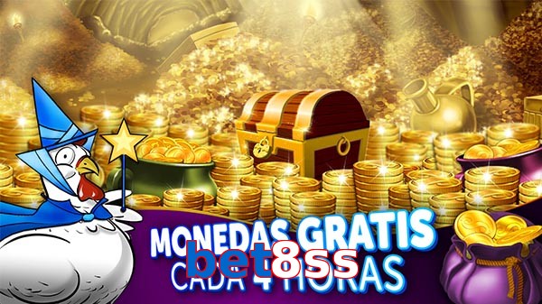 bet8ss