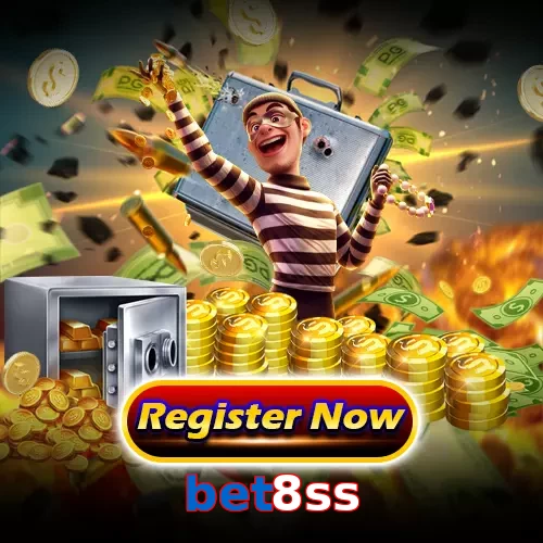 bet8ss