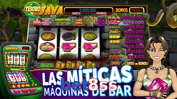 bet8ss