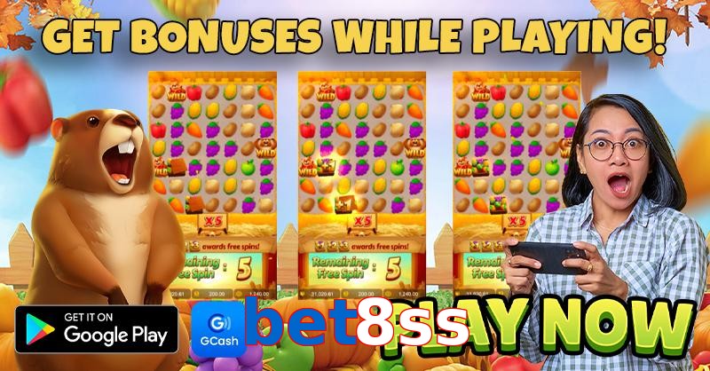 bet8ss
