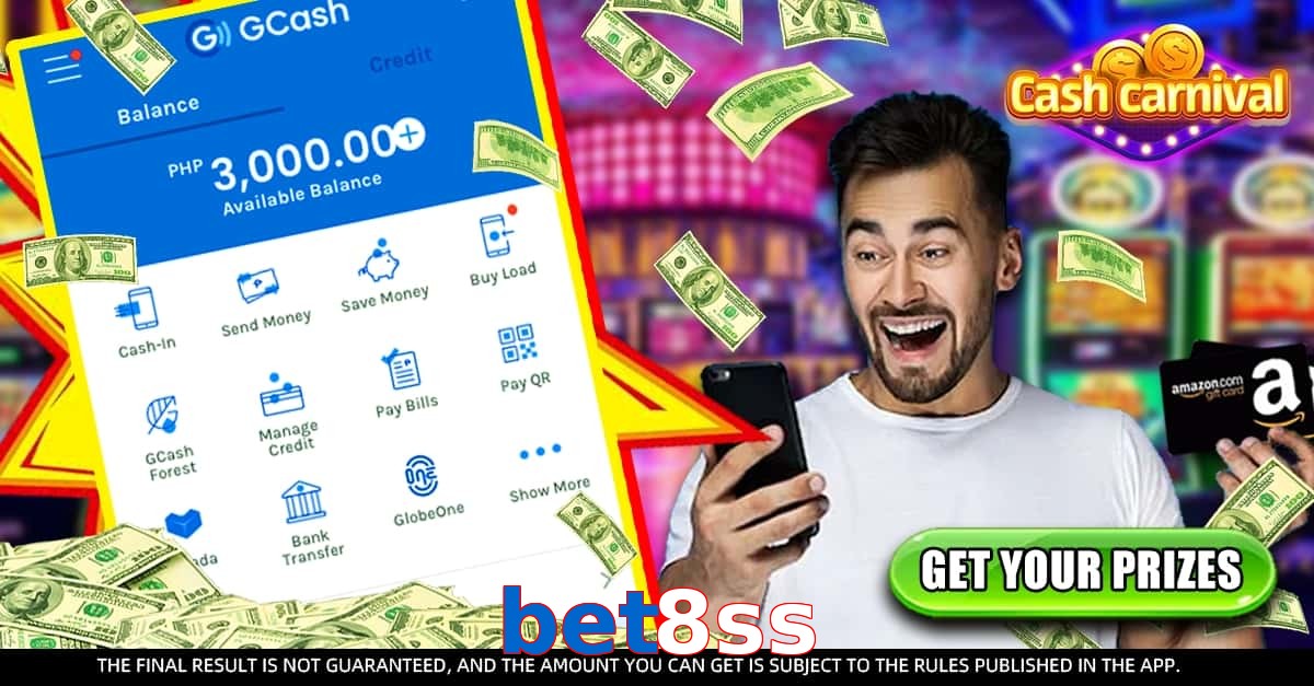 bet8ss