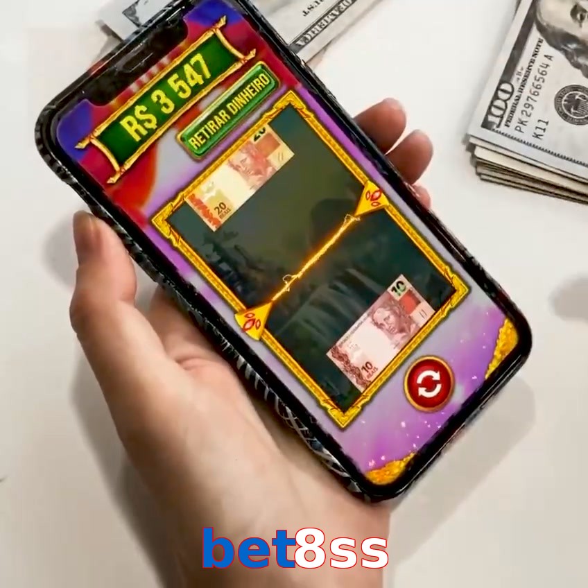 bet8ss