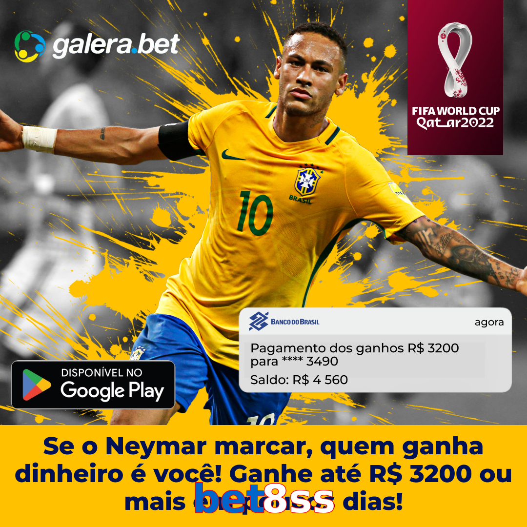 bet8ss