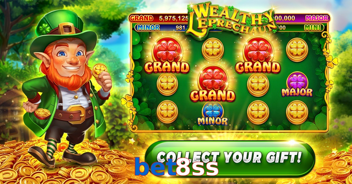 bet8ss