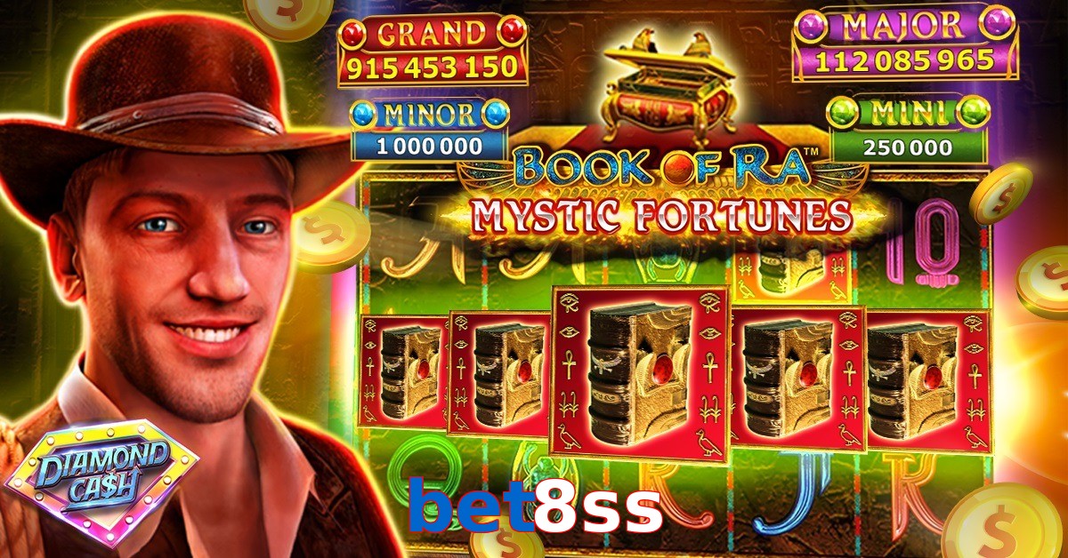bet8ss