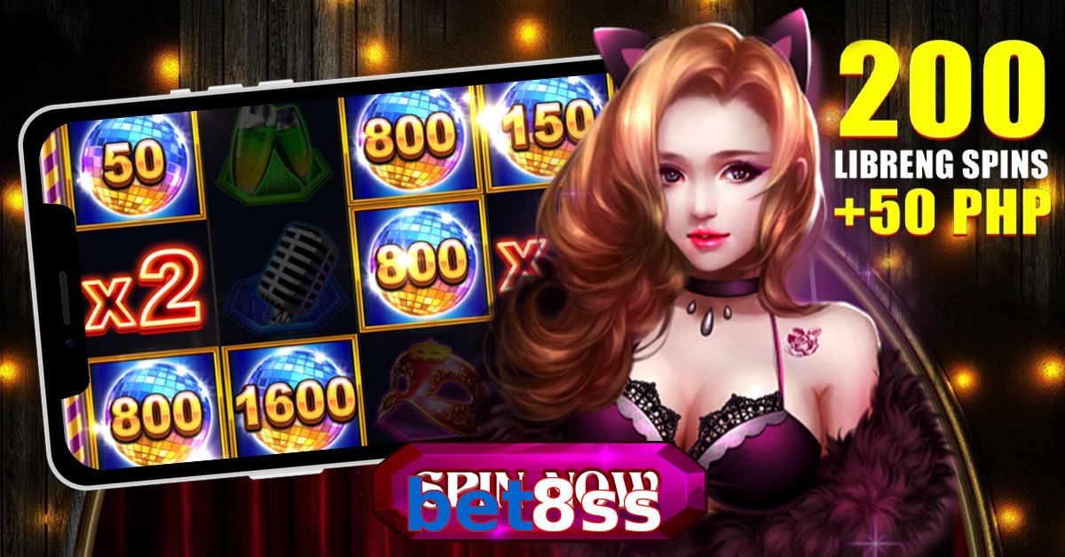 bet8ss