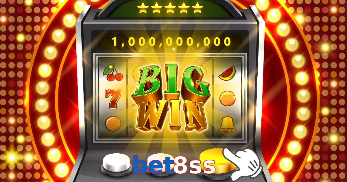 bet8ss