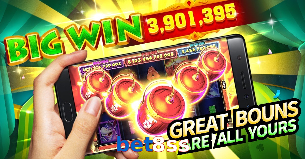 bet8ss
