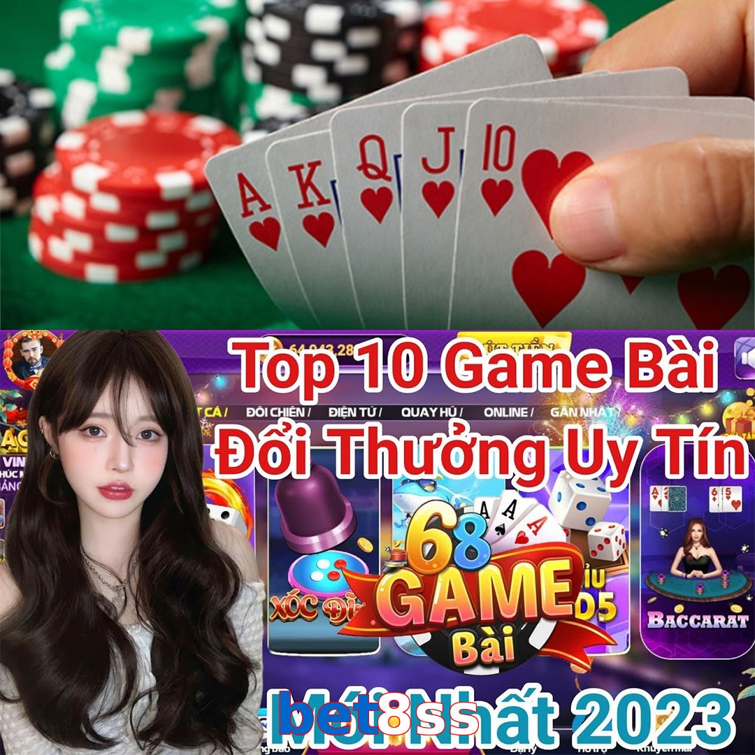 bet8ss