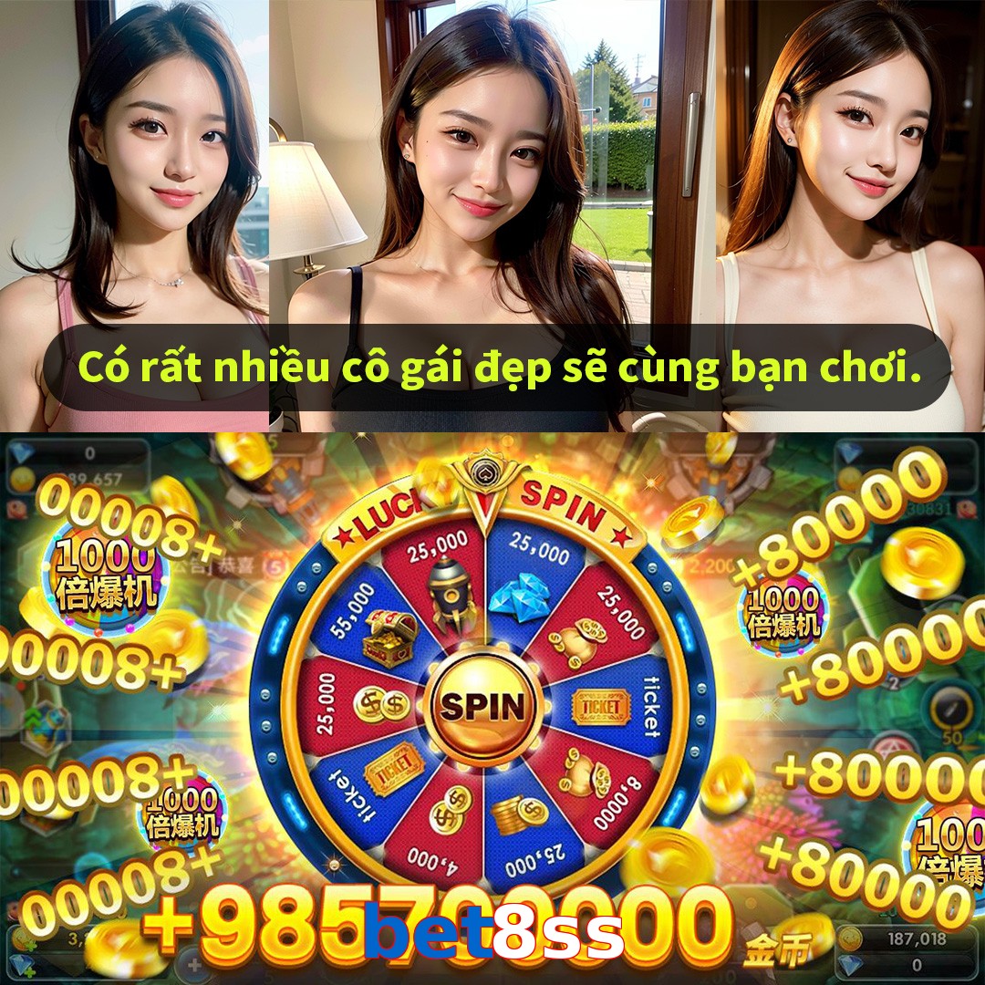 bet8ss