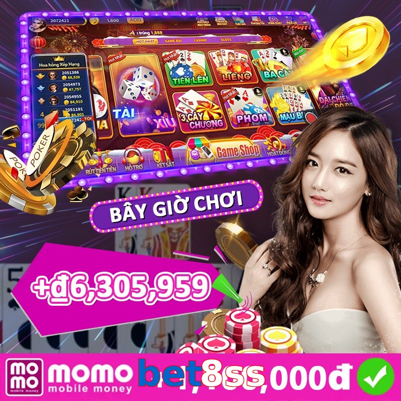 bet8ss