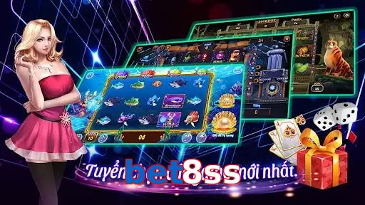 bet8ss