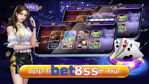 bet8ss