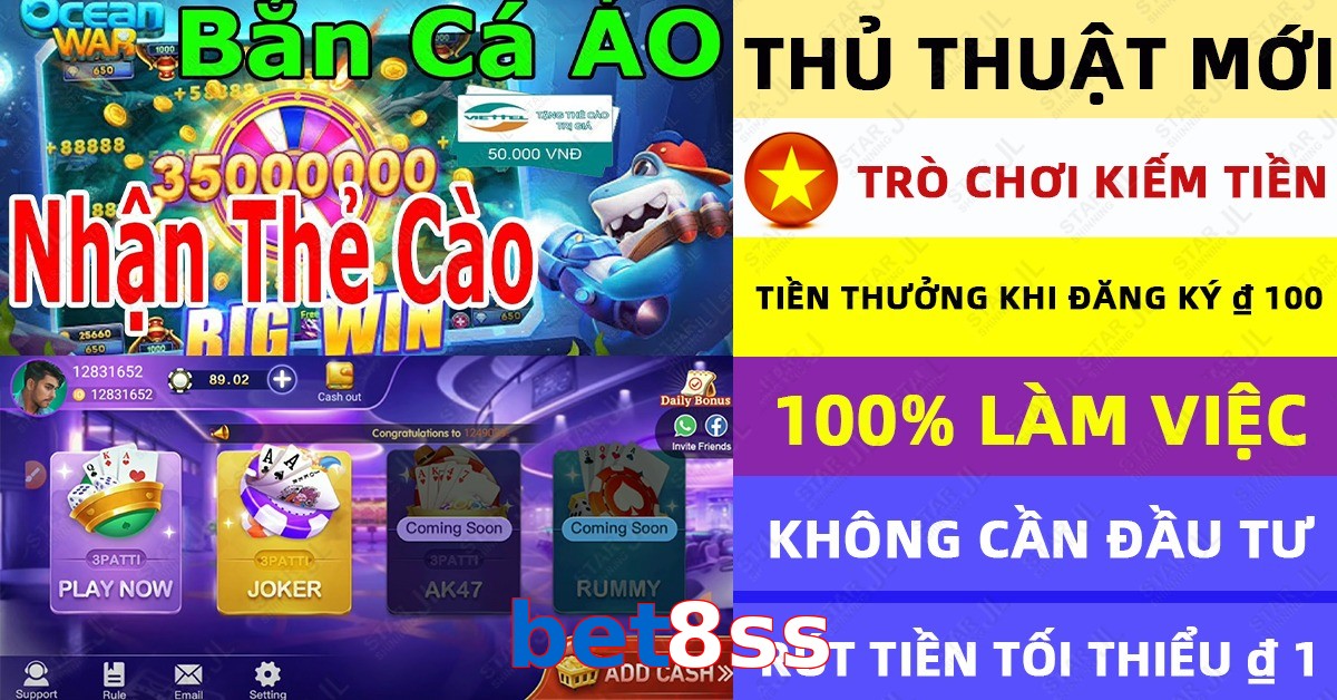 bet8ss