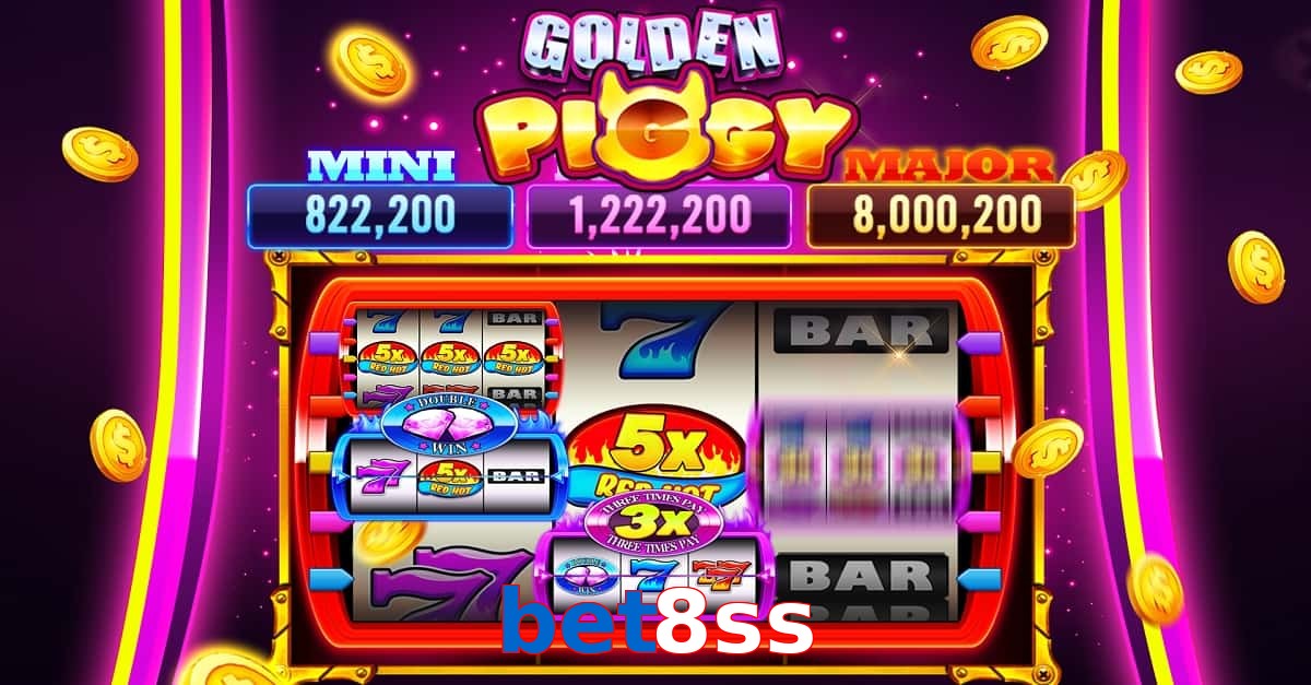 bet8ss