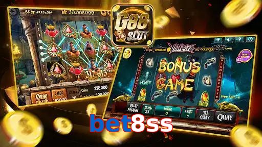 bet8ss