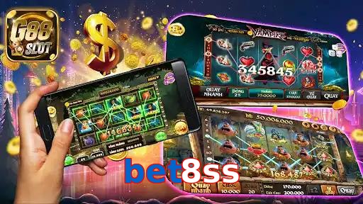 bet8ss