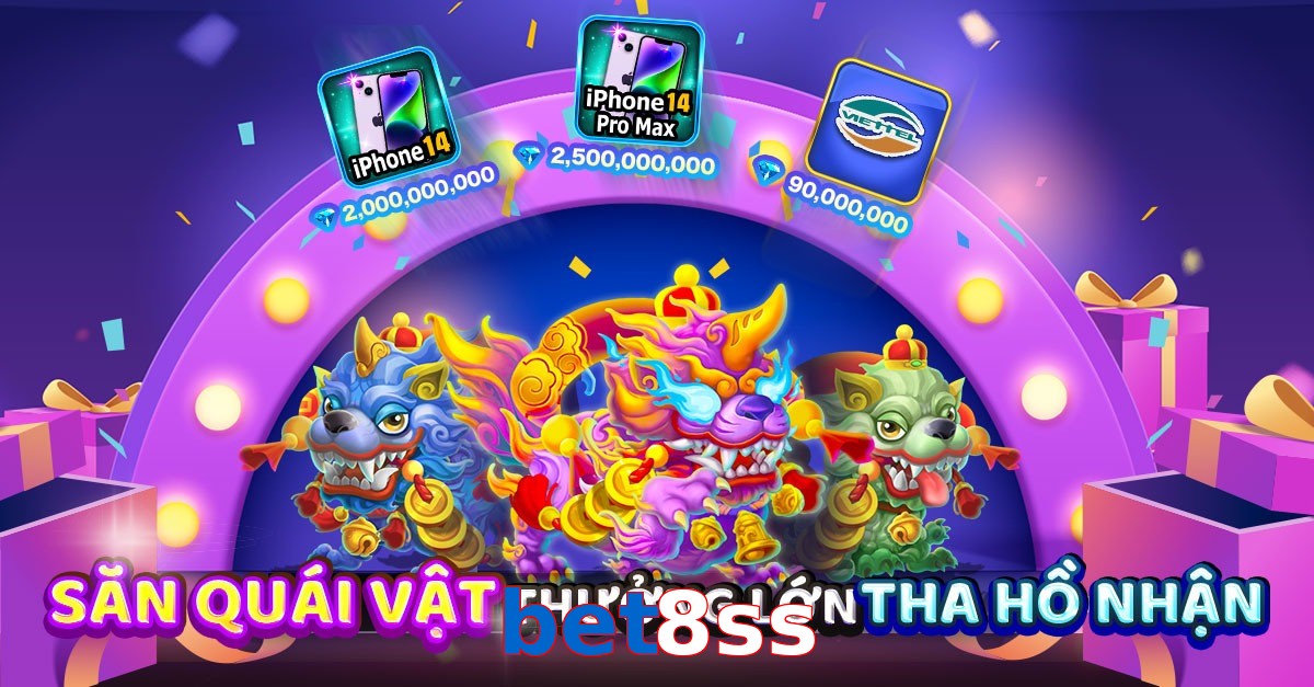 bet8ss