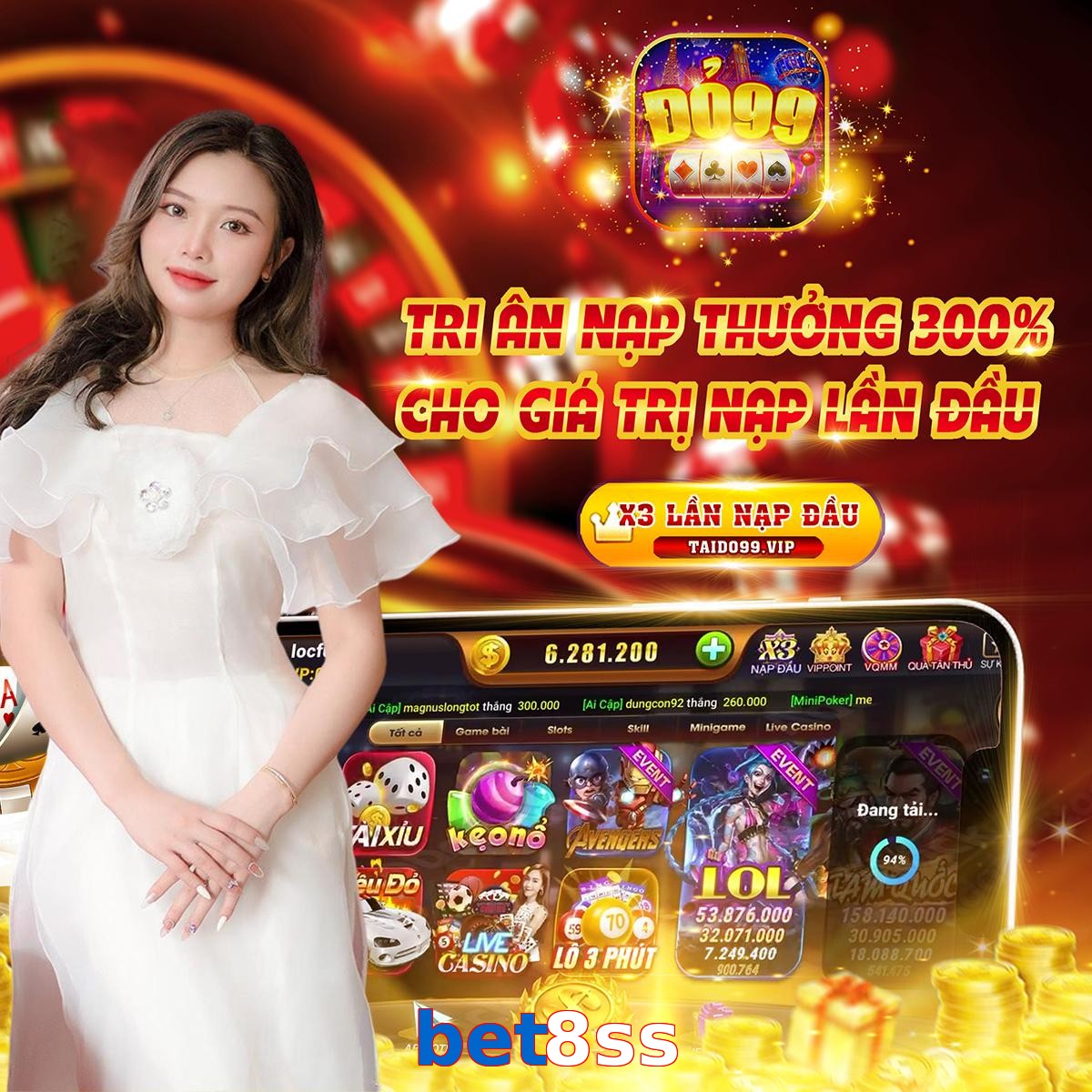bet8ss