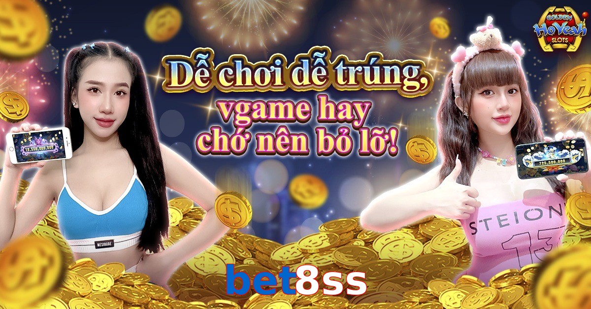 bet8ss