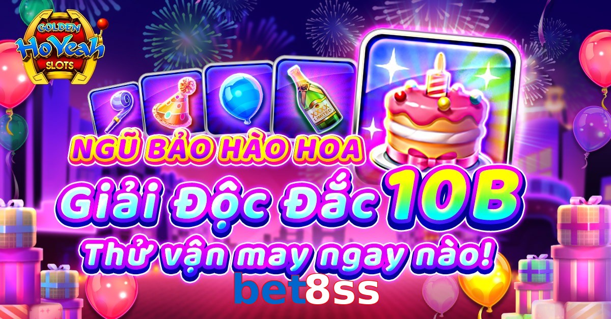 bet8ss