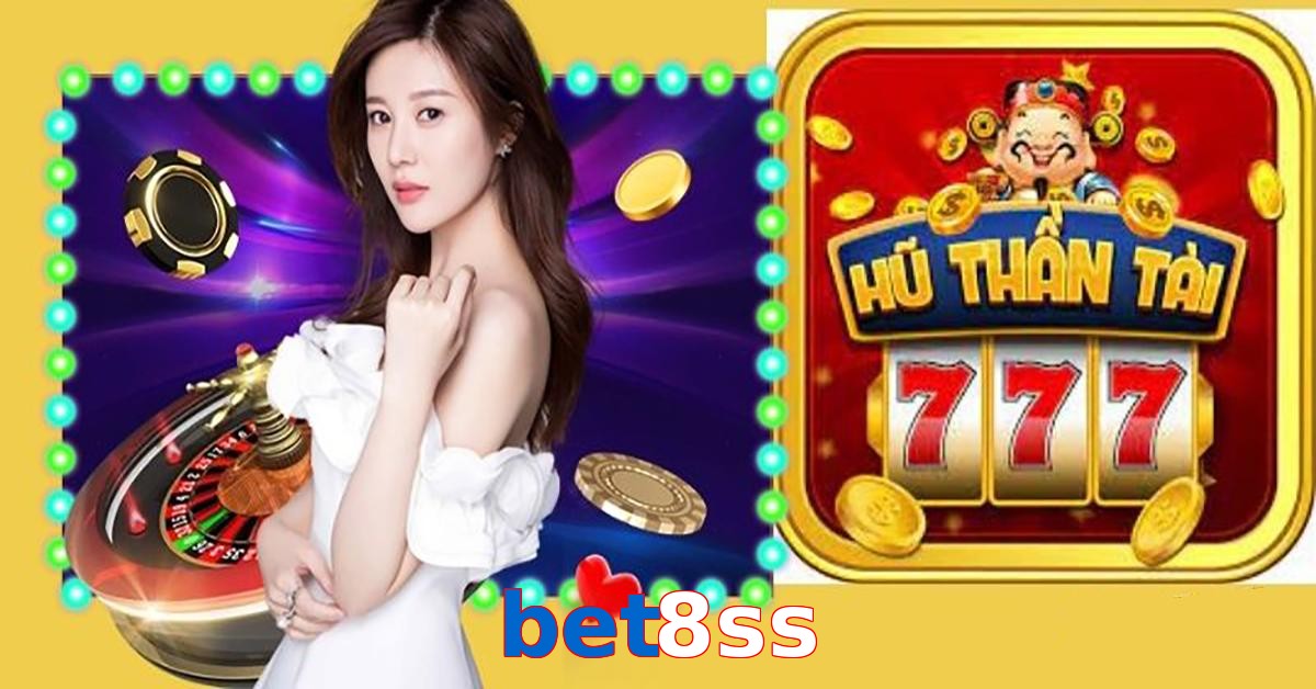 bet8ss