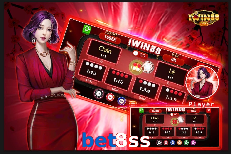 bet8ss