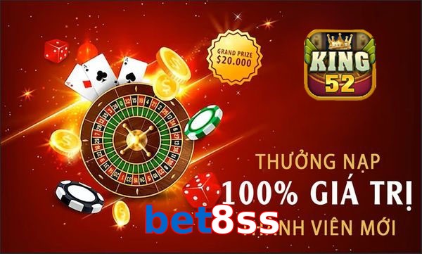 bet8ss