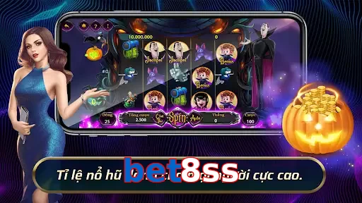bet8ss