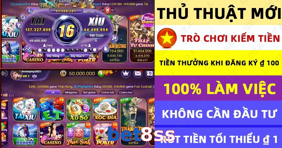 bet8ss
